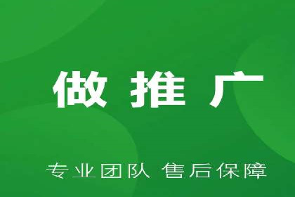 探索SEM公司的广告优化之路：从理论到实践