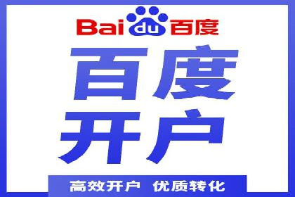 某科技公司的信息流广告投放策略与效果评估