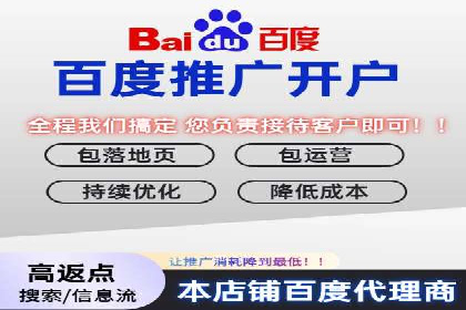 信息流广告行业案例：小红书广告效果